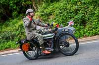 Vintage-motorcycle-club;eventdigitalimages;no-limits-trackdays;peter-wileman-photography;vintage-motocycles;vmcc-banbury-run-photographs